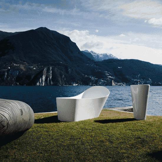 和angelababy在一起的时候,和angelababy组合的人