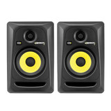 新品音箱大全,魔3新品音箱