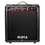 新品音箱大全,魔3新品音箱