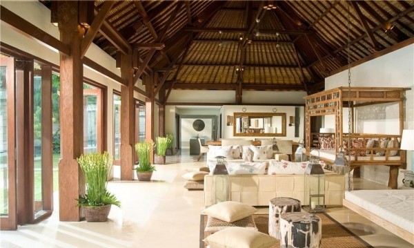 双宋cp巴厘岛订婚,双宋夫妇西班牙度蜜月