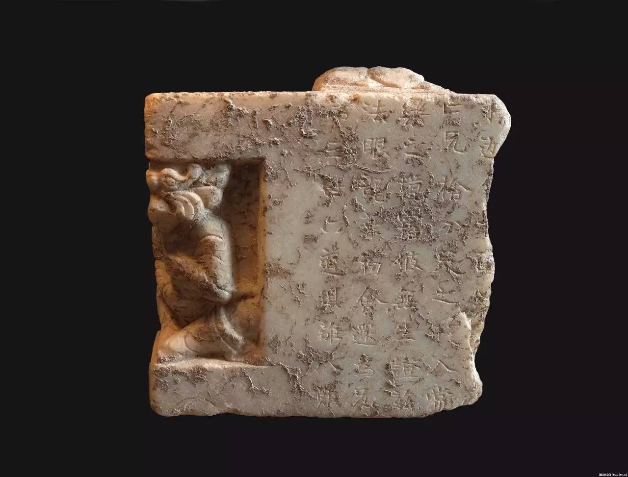 大莲花座折法,多层莲花座折法