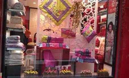 你知道哪些鲜为人知的暴利行业,你见过最暴利的行业有哪些