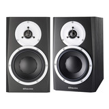 真的很一般女声版,真的很一般原版