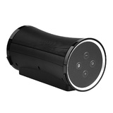 真的很一般,真的很一般女声版