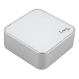 真的很一般,真的很一般女声版