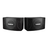 真的很一般女声版,真的很一般原版