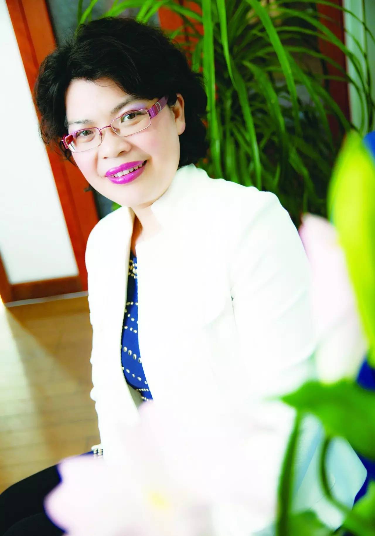 保险英雄视频,保险英雄完整版