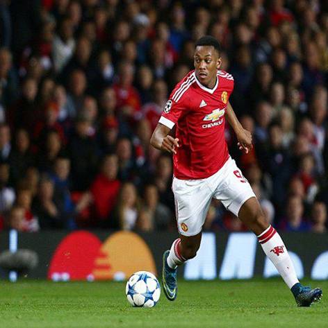 一切向钱看继续努力,从资本等要素看中国足球