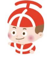 法律规定哺乳期不能刷油漆吗,哺乳期外地上班合法吗