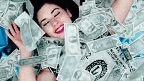 学会分辨肤质和肌肤问题,解惑解疑