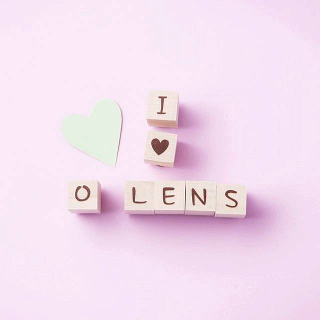 电眼三部曲,电眼美女三部曲