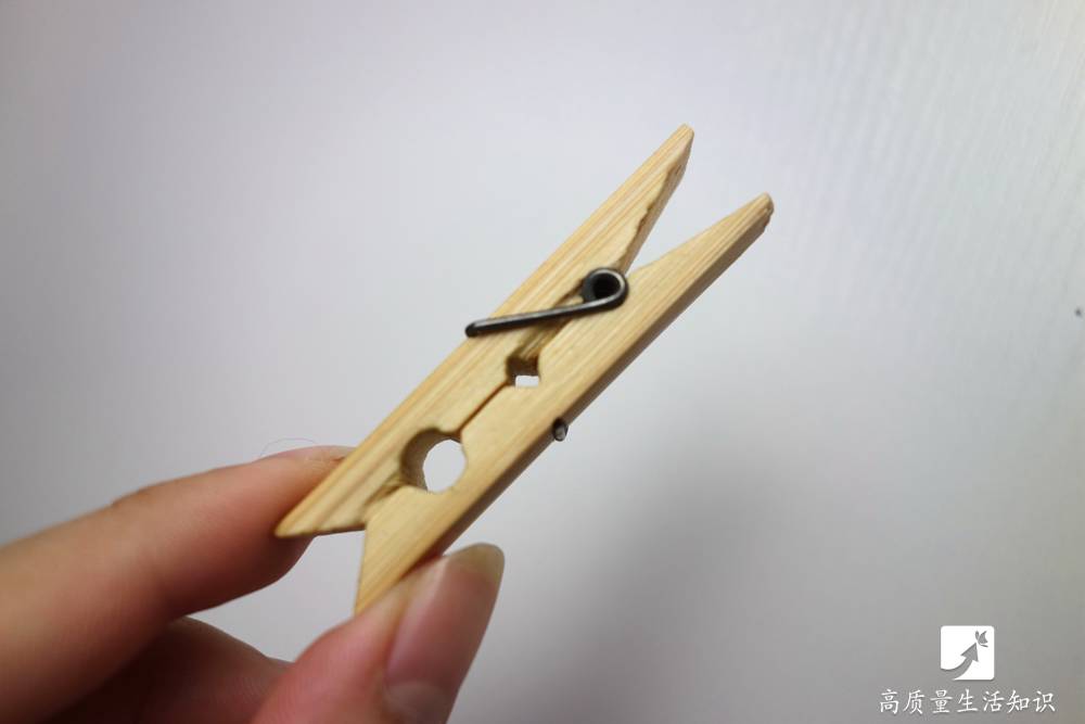 又可以驱蚊又可以变冷的风扇,生活小妙招用电风扇驱蚊