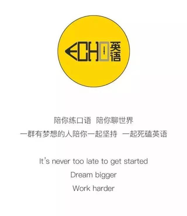 鏈嬪弸鍦堝彂鏀惧亣缁撴潫鏂囨,鏈嬪弸鍦堟檼鏄ヨ妭鏀惧亣