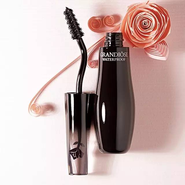 日本美容排行榜前十名,日本美容产品排行榜前十名全球