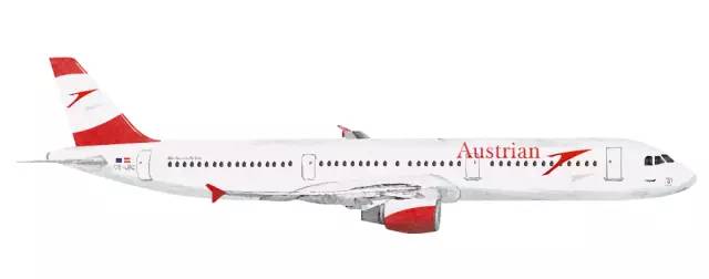 机上购物无从下手?全球八家航空公司畅销货清单让你爱上云中血拼