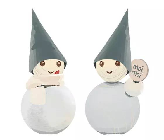 机上购物无从下手?全球八家航空公司畅销货清单让你爱上云中血拼