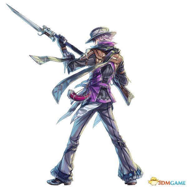 伊苏树海和伊苏8哪个好,伊苏8全技能