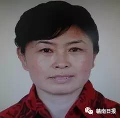 赣州失信被执行人黑名单查询,赣州失信被执行人名单查询