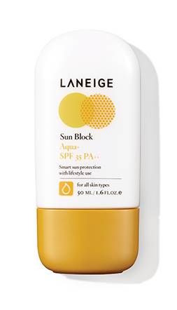 解惑科普,解惑最好的办法