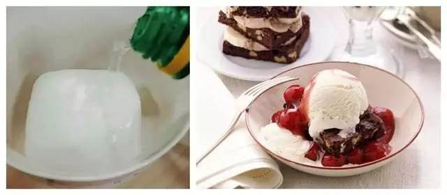 「记忆」小辰光一道追过的冷饮，侬侪记得伐？