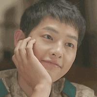 空中飞人的72种方法,空中飞人详细教程