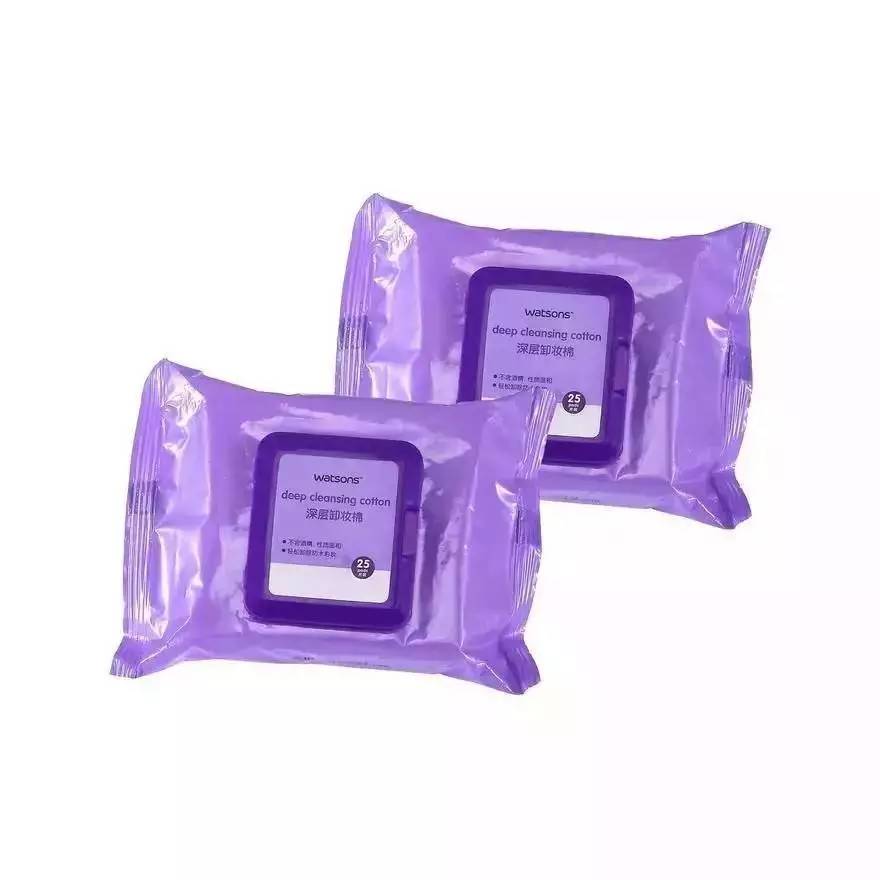 屈臣氏最值得入手的护肤品,屈臣氏最值得买的产品有哪些