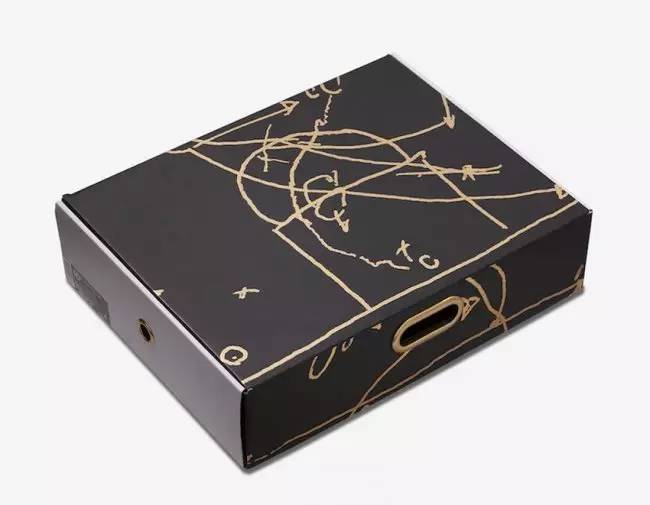 七月球鞋发售日期,七月球鞋推荐降价