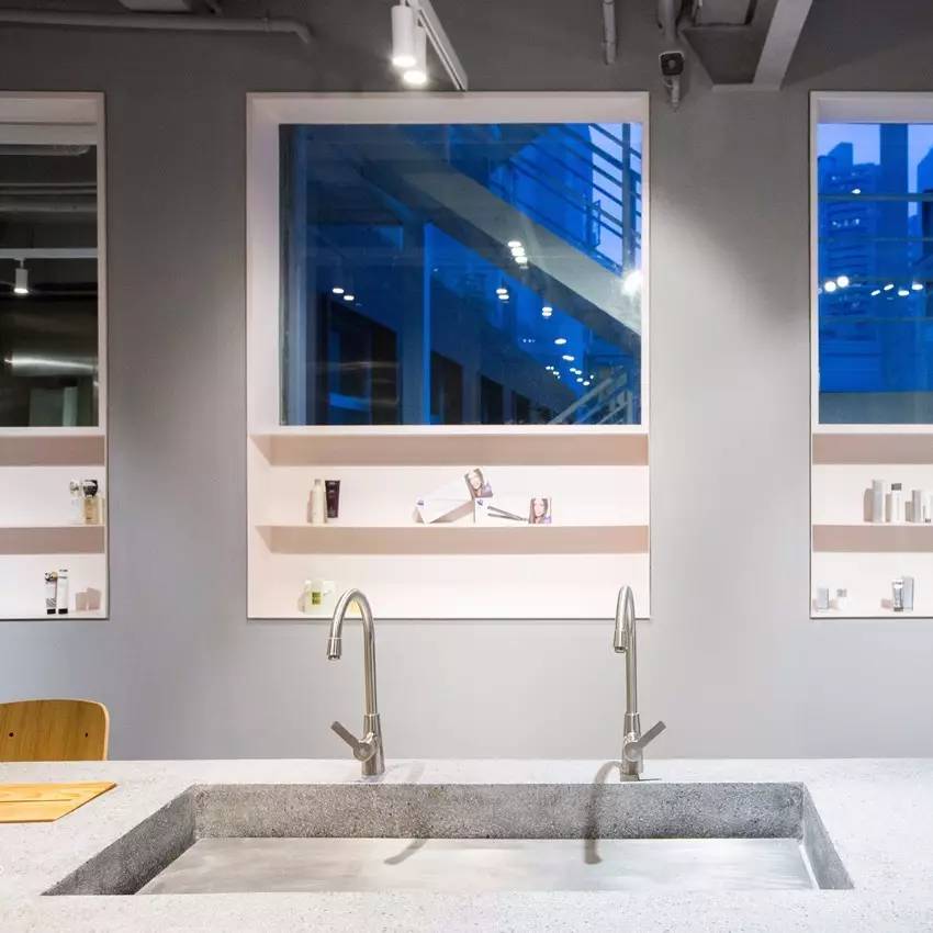 口红界断货王大全,各大品牌口红的断货王