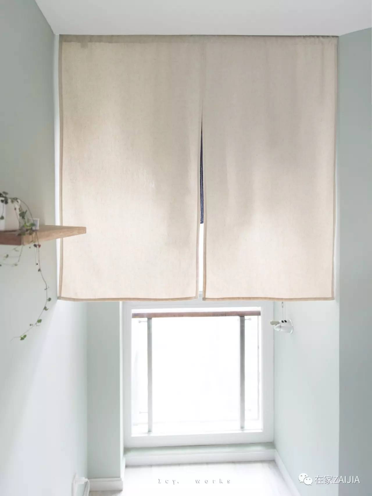 柔和舒适的房屋,小巧温馨舒适的房子