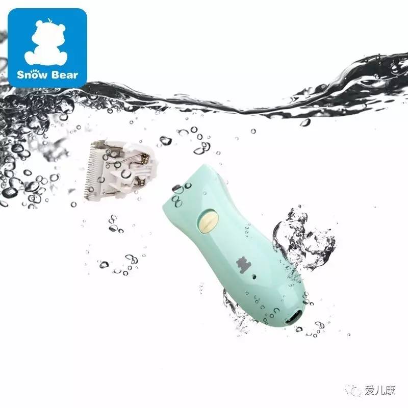 小白熊团购,小白熊活动价