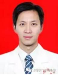 湘雅乡情·专家醴陵行|7月省内专家来中医院坐诊安排