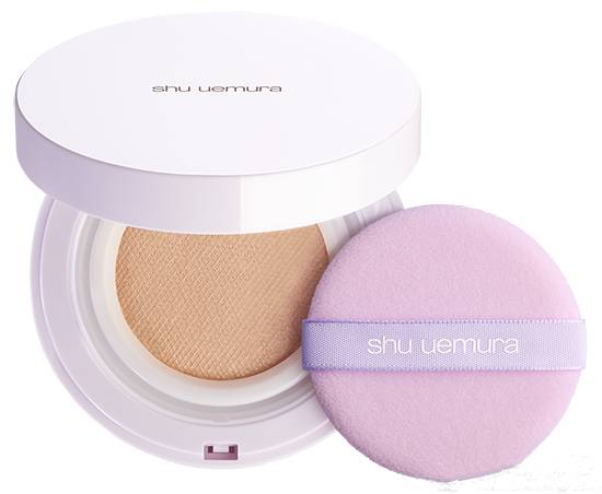 解惑科普,解惑最好的办法