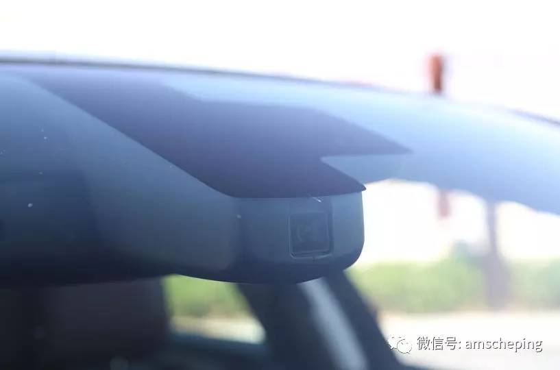 老车主评雪铁龙新款C5，改动有多大？