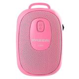 新品音箱大全,魔3新品音箱