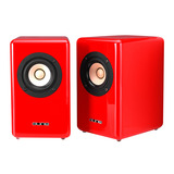 新品音箱大全,魔3新品音箱