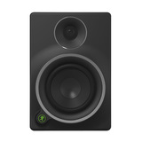 索尼新品音箱,苹果音箱新品