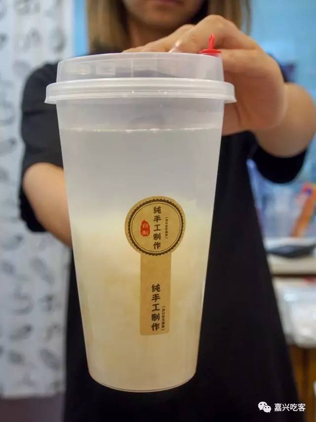 经典老字号糖水店,古法糖水工坊团购