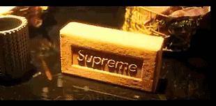 supreme为什么这么火,supreme和潮牌有什么区别