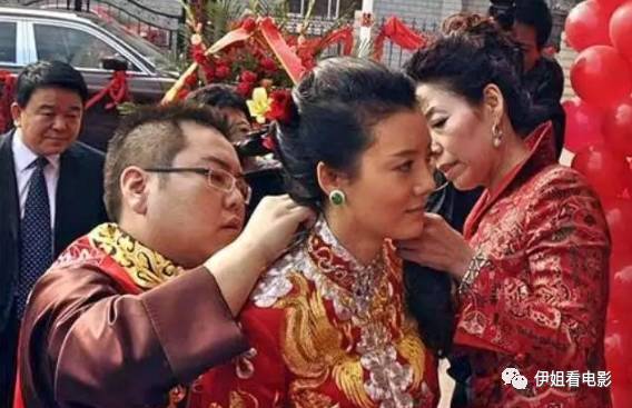 老公每月给你十几万不陪你,老公每个月给你1万但是不回家