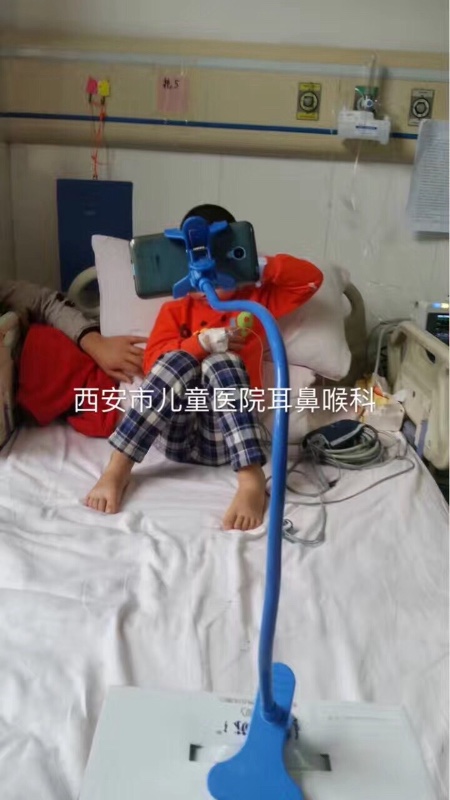 5岁孩子吃螃蟹,小孩吃螃蟹片段