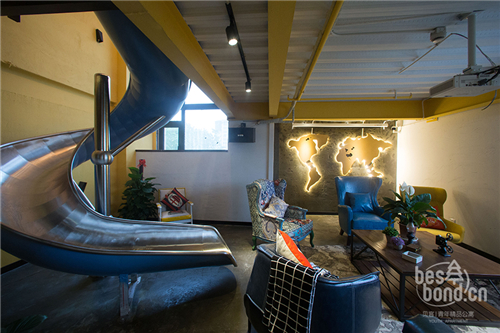 南京贝客公寓最新消息,贝客公寓最新信息