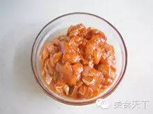 kfc最简单的吃法,kfc蛋挞液正宗配方