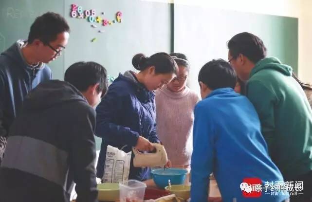 考试季来个刺激，看看“玩霸”玩出“学霸”