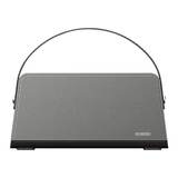 新品音箱大全,魔3新品音箱