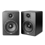 新品音箱大全,魔3新品音箱