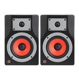 索尼新品音箱,苹果音箱新品