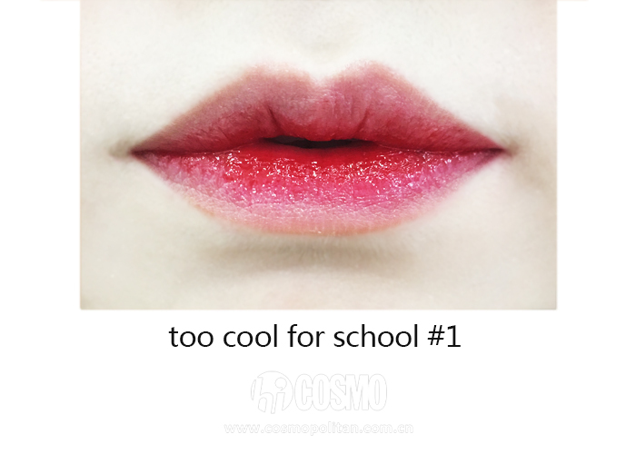 美人计推荐化妆品,美人计的化妆品好用吗