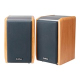 新品音箱大全,魔3新品音箱