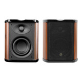 索尼新品音箱,苹果音箱新品