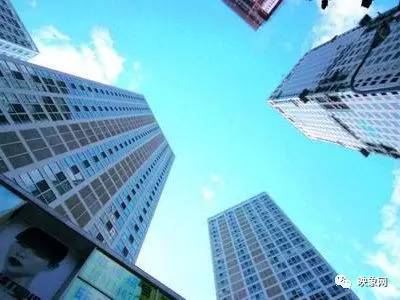 郑州第三次土拍经开中止地块,最新郑州土地拍卖